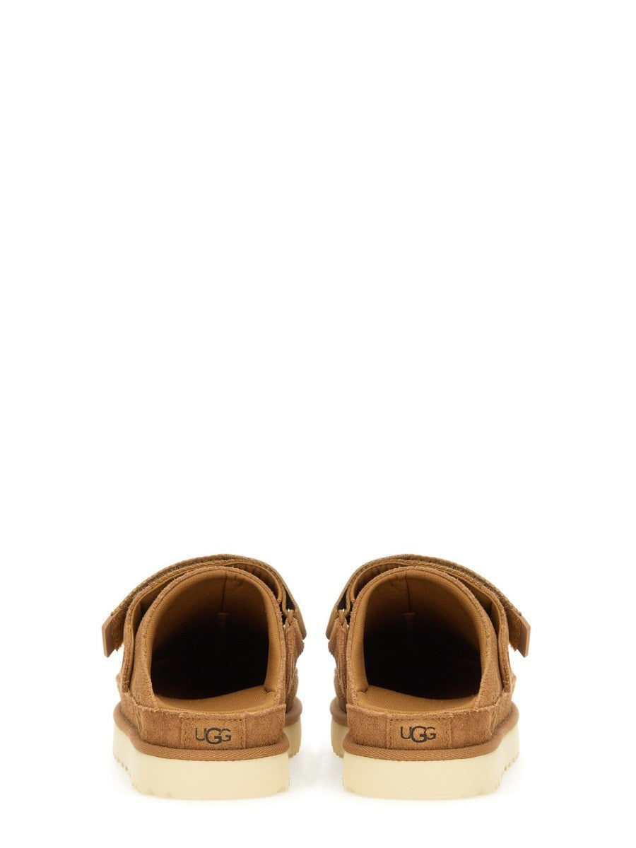 Ugg SABOT "GOLDENSTAR CLOG – afbeelding 6