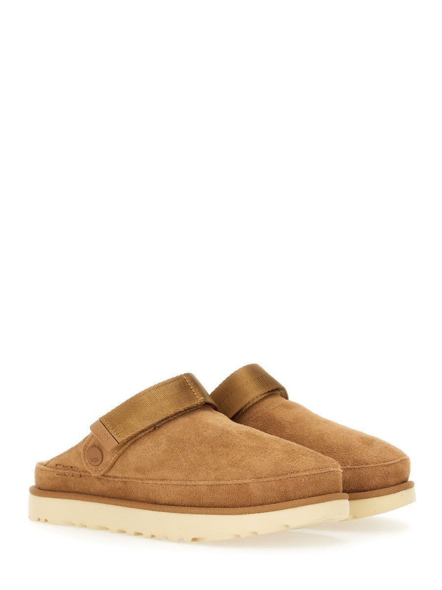Ugg SABOT "GOLDENSTAR CLOG – afbeelding 2