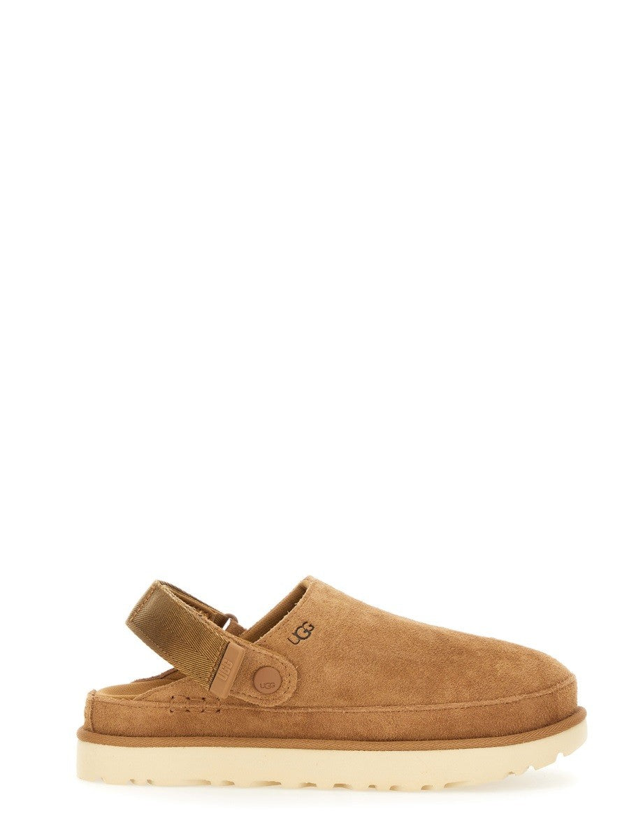 Ugg SABOT "GOLDENSTAR CLOG – afbeelding 1