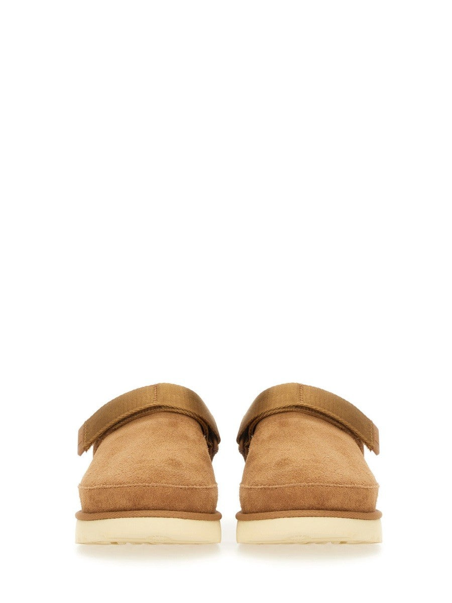 Ugg SABOT "GOLDENSTAR CLOG – afbeelding 5