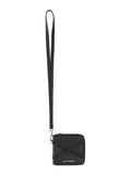 Alexander Mcqueen HARNESS WALLET – afbeelding 1