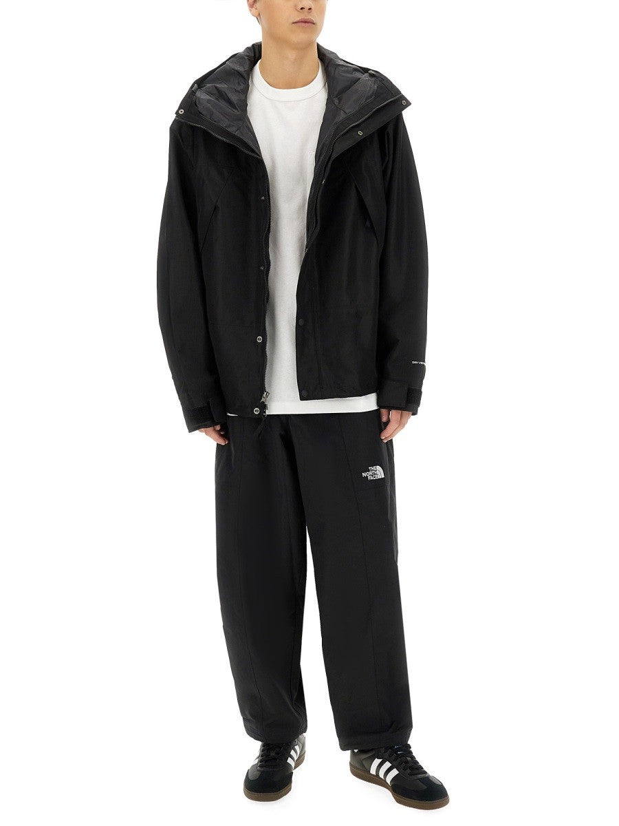 The North Face JACKET "MOUNTAIN – afbeelding 3