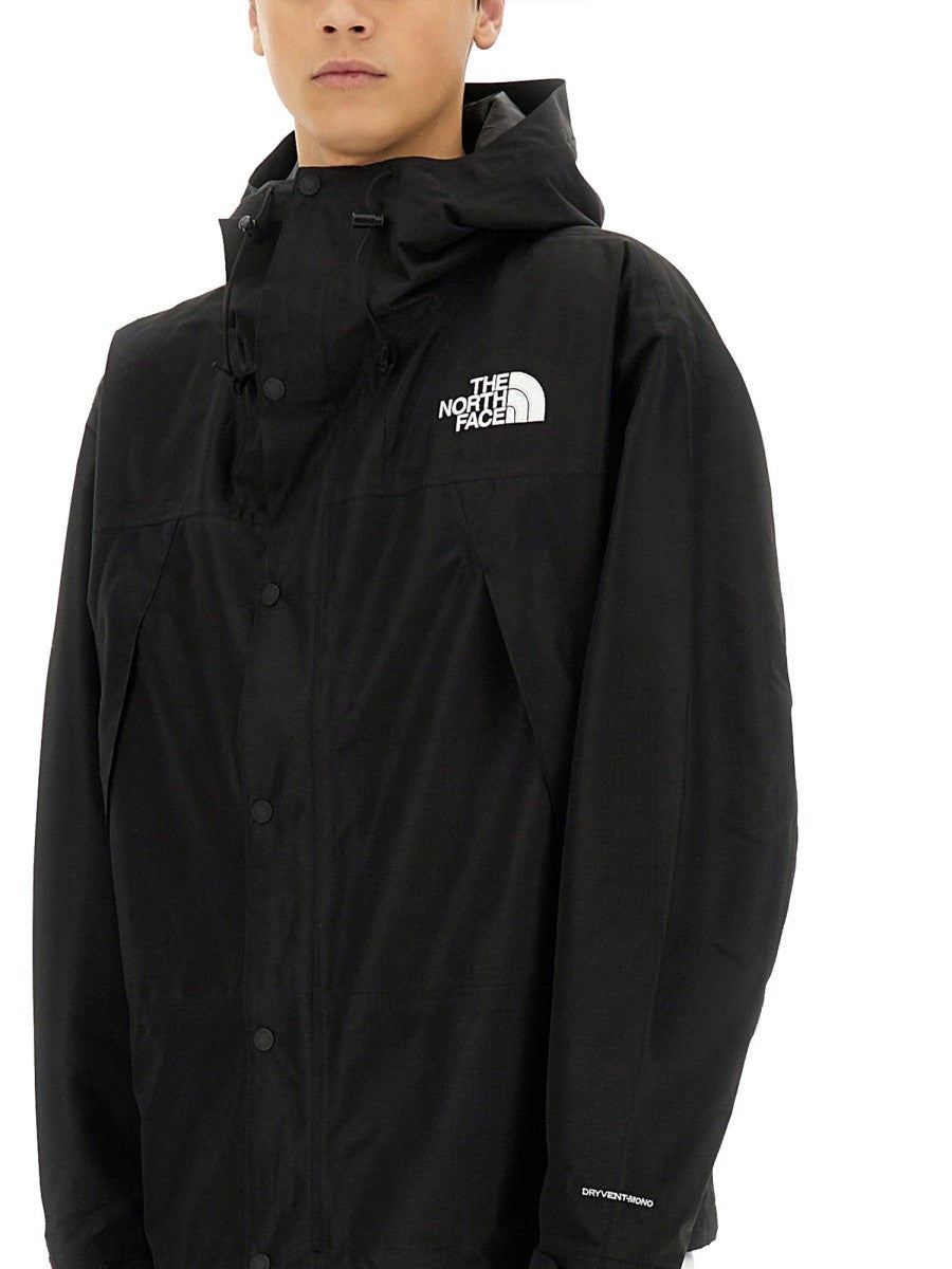 The North Face JACKET "MOUNTAIN – afbeelding 5