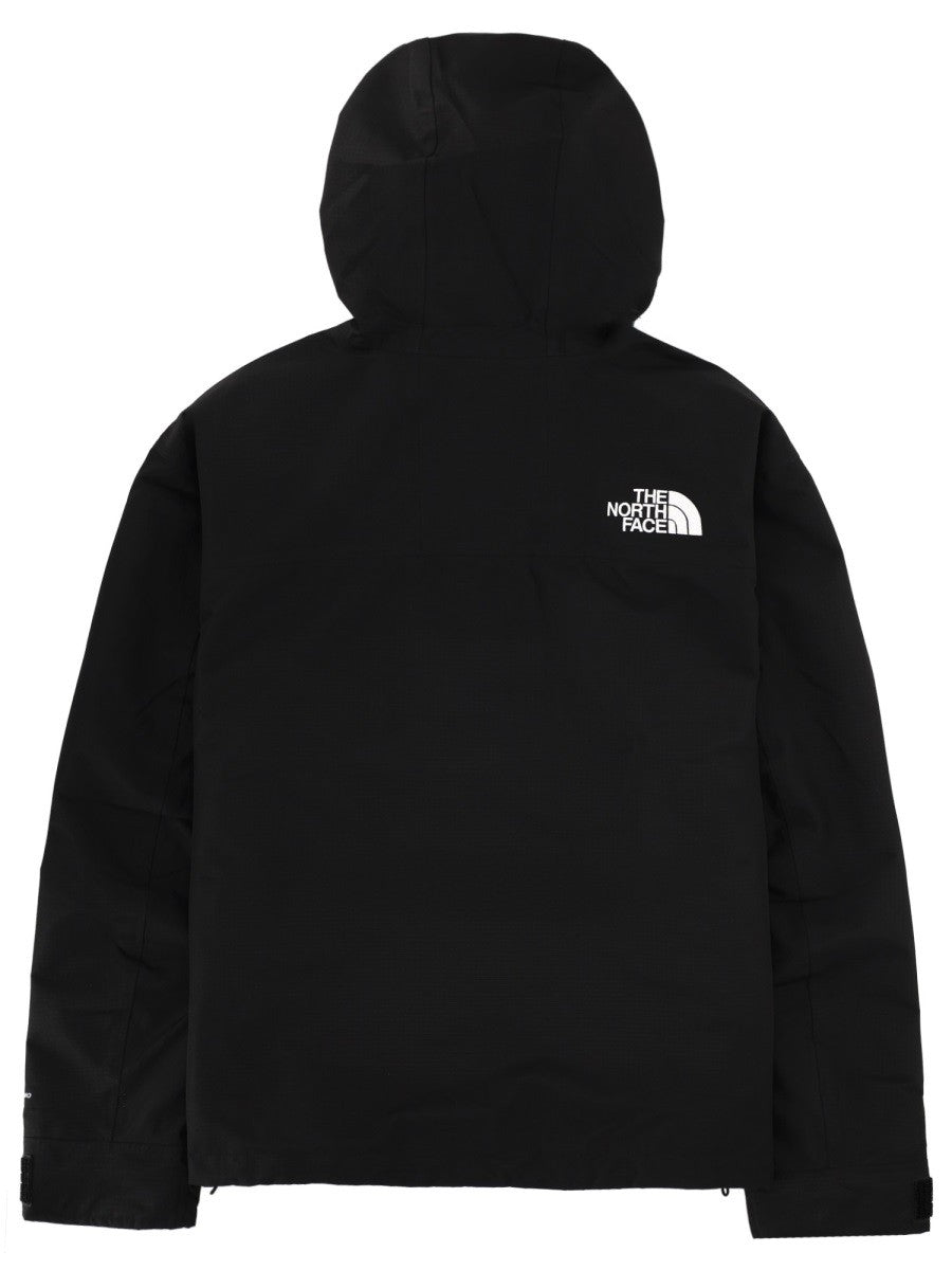 The North Face JACKET "MOUNTAIN – afbeelding 6