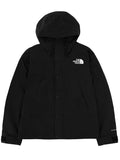 The North Face JACKET "MOUNTAIN – afbeelding 1