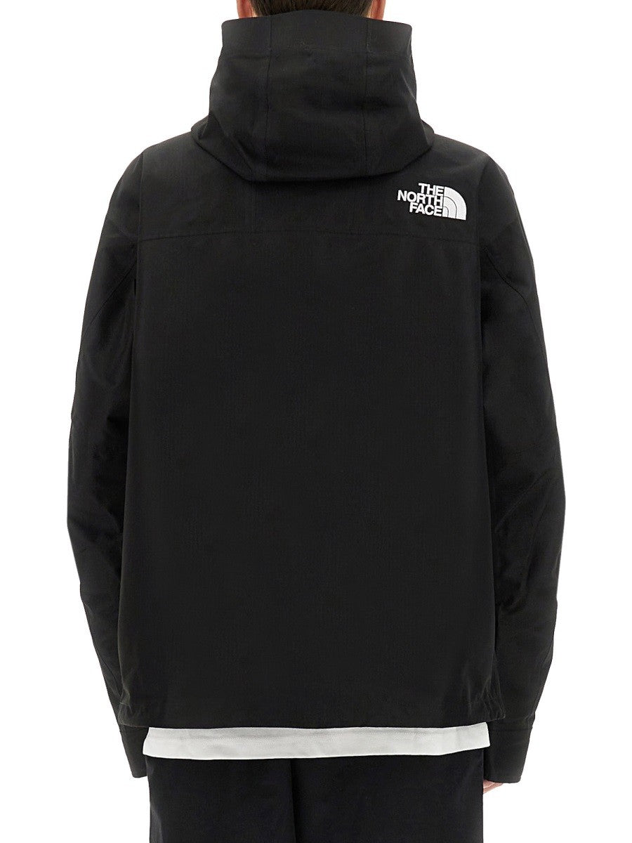 The North Face JACKET "MOUNTAIN – afbeelding 4