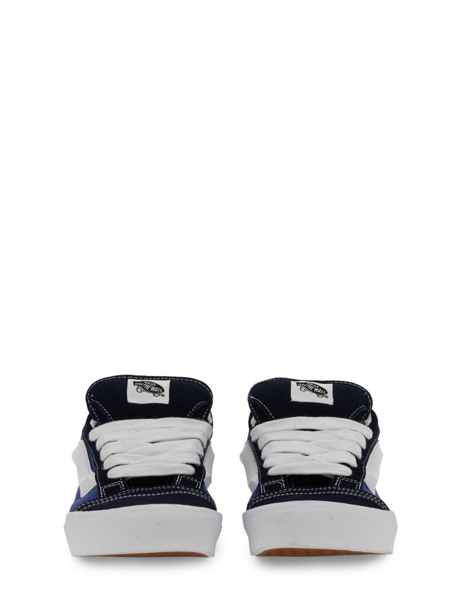 Vans KNU SKOOL" SNEAKER – afbeelding 4
