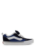 Vans KNU SKOOL" SNEAKER – afbeelding 1