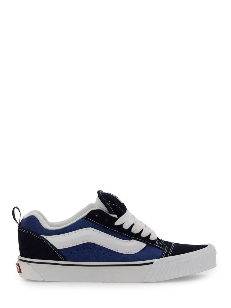 KNU SKOOL SNEAKER