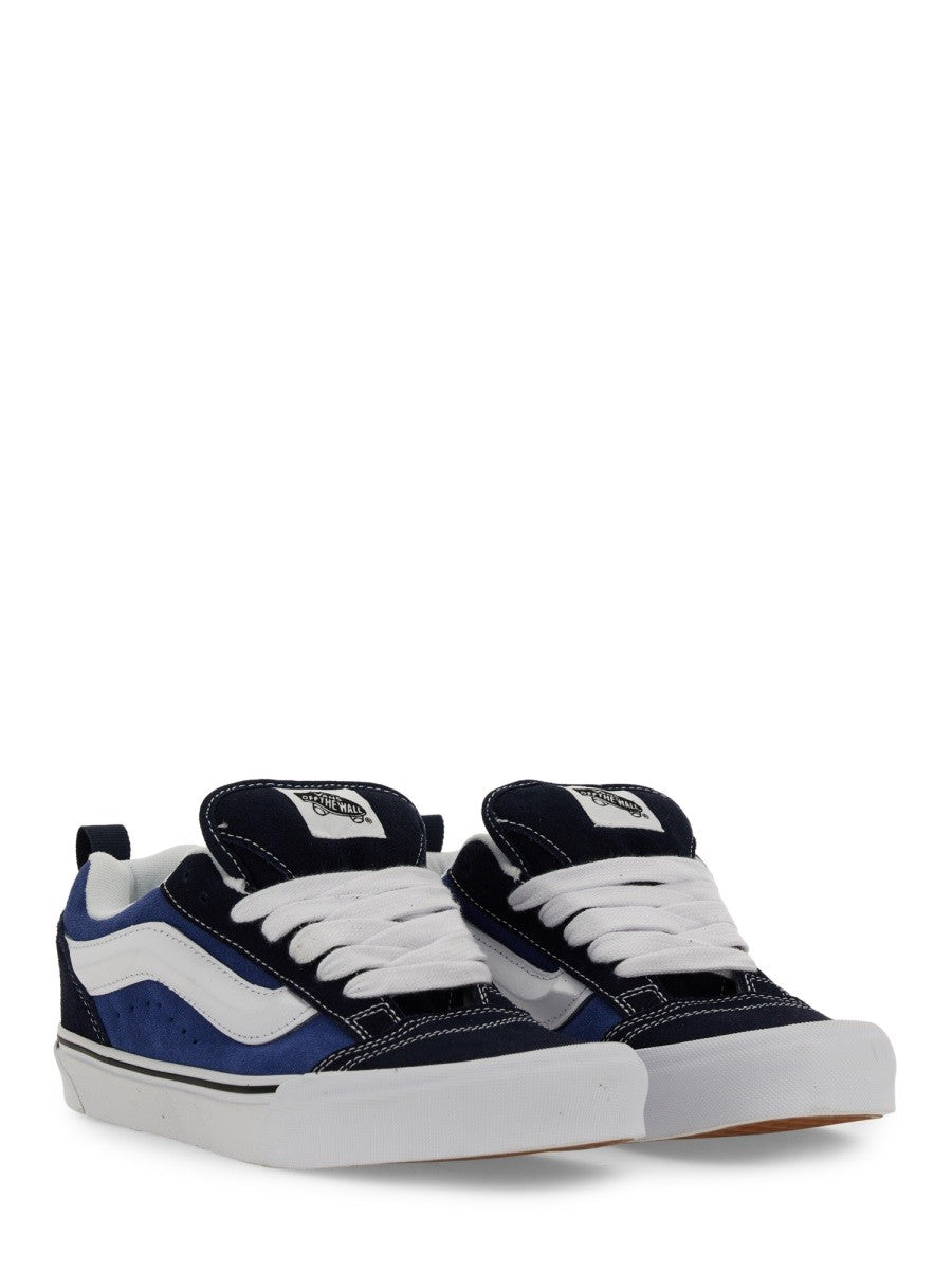 Vans KNU SKOOL" SNEAKER – afbeelding 2