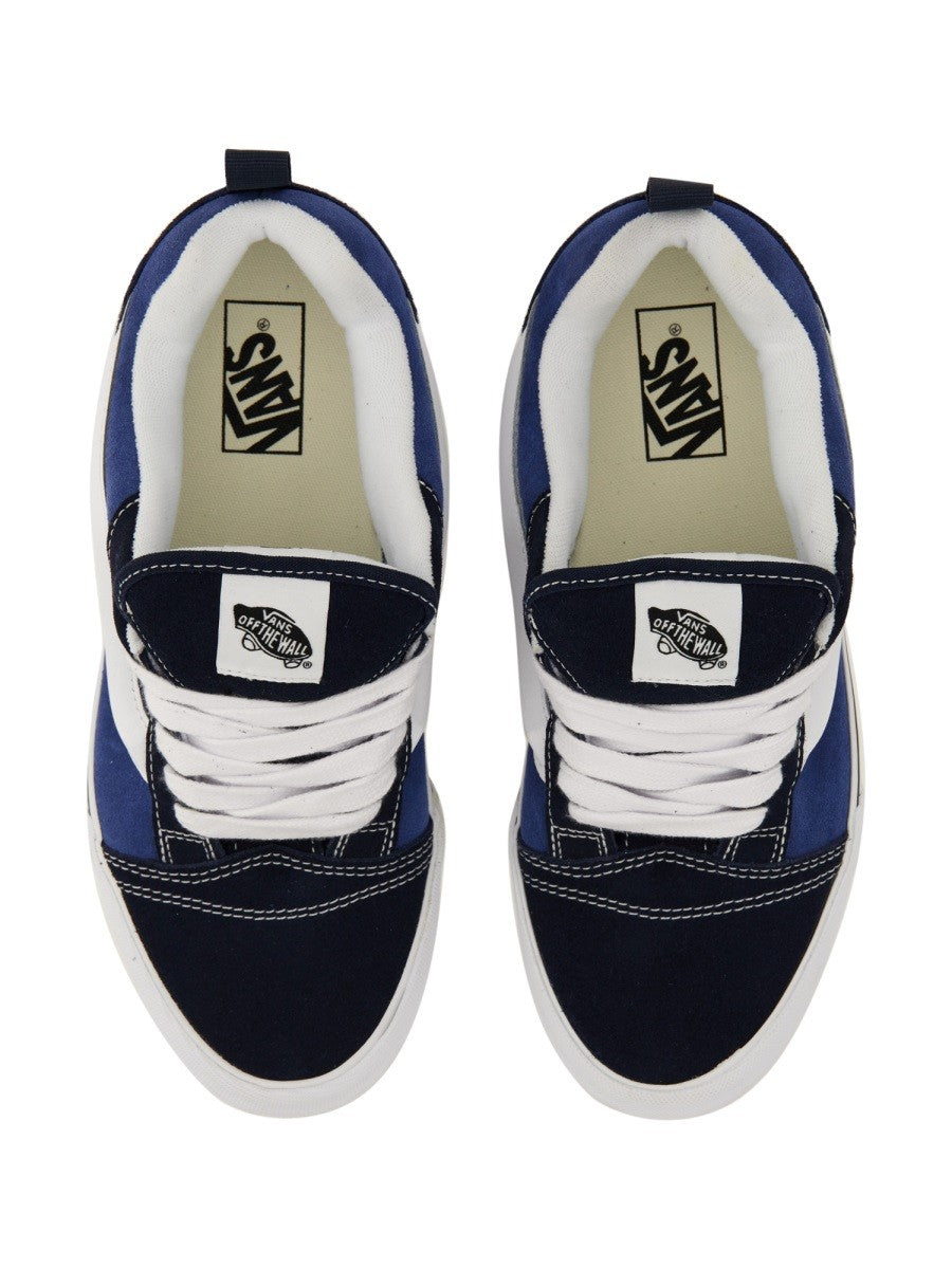 Vans KNU SKOOL" SNEAKER – afbeelding 5