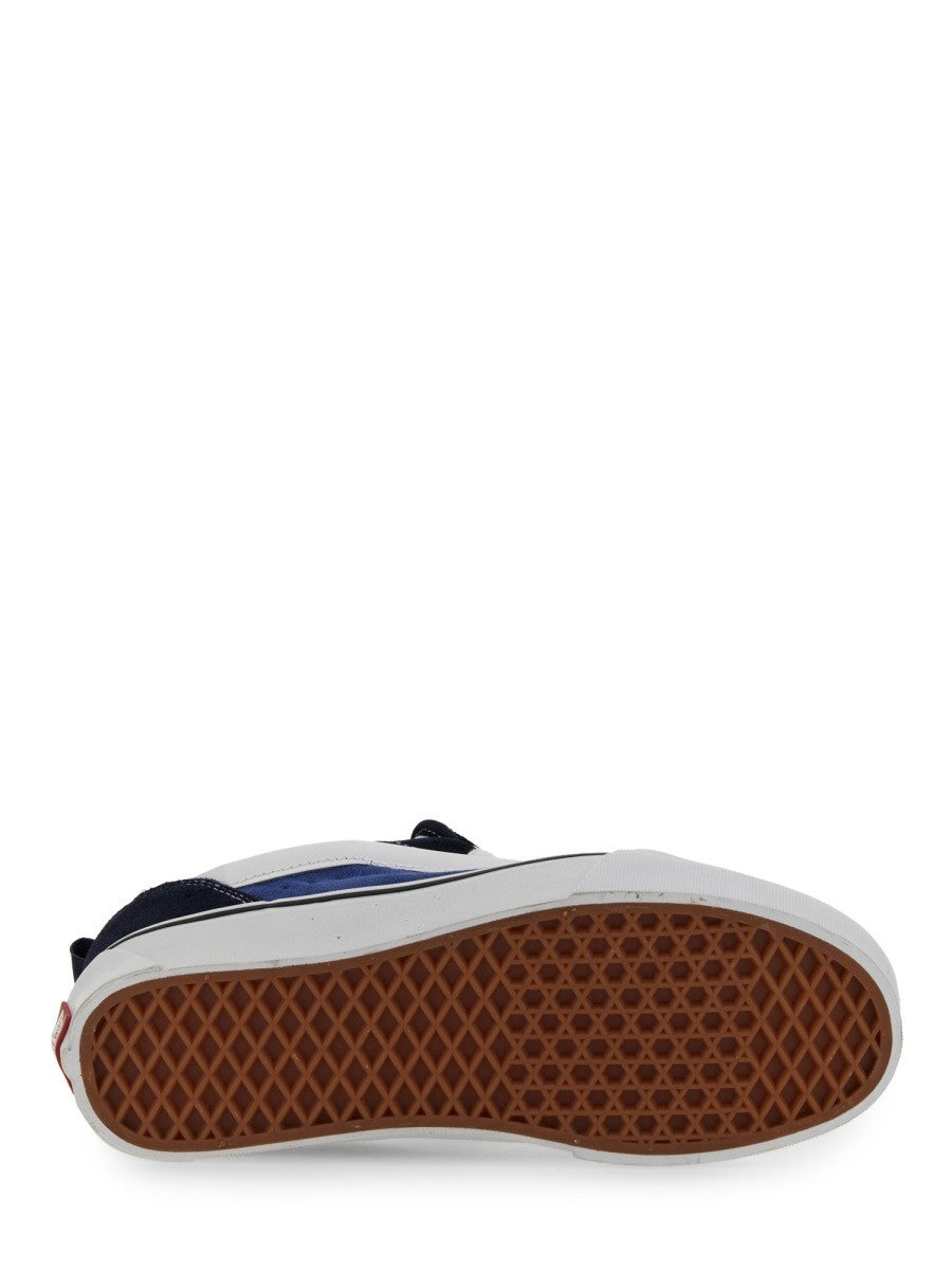 Vans KNU SKOOL" SNEAKER – afbeelding 6