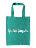 Palm Angels