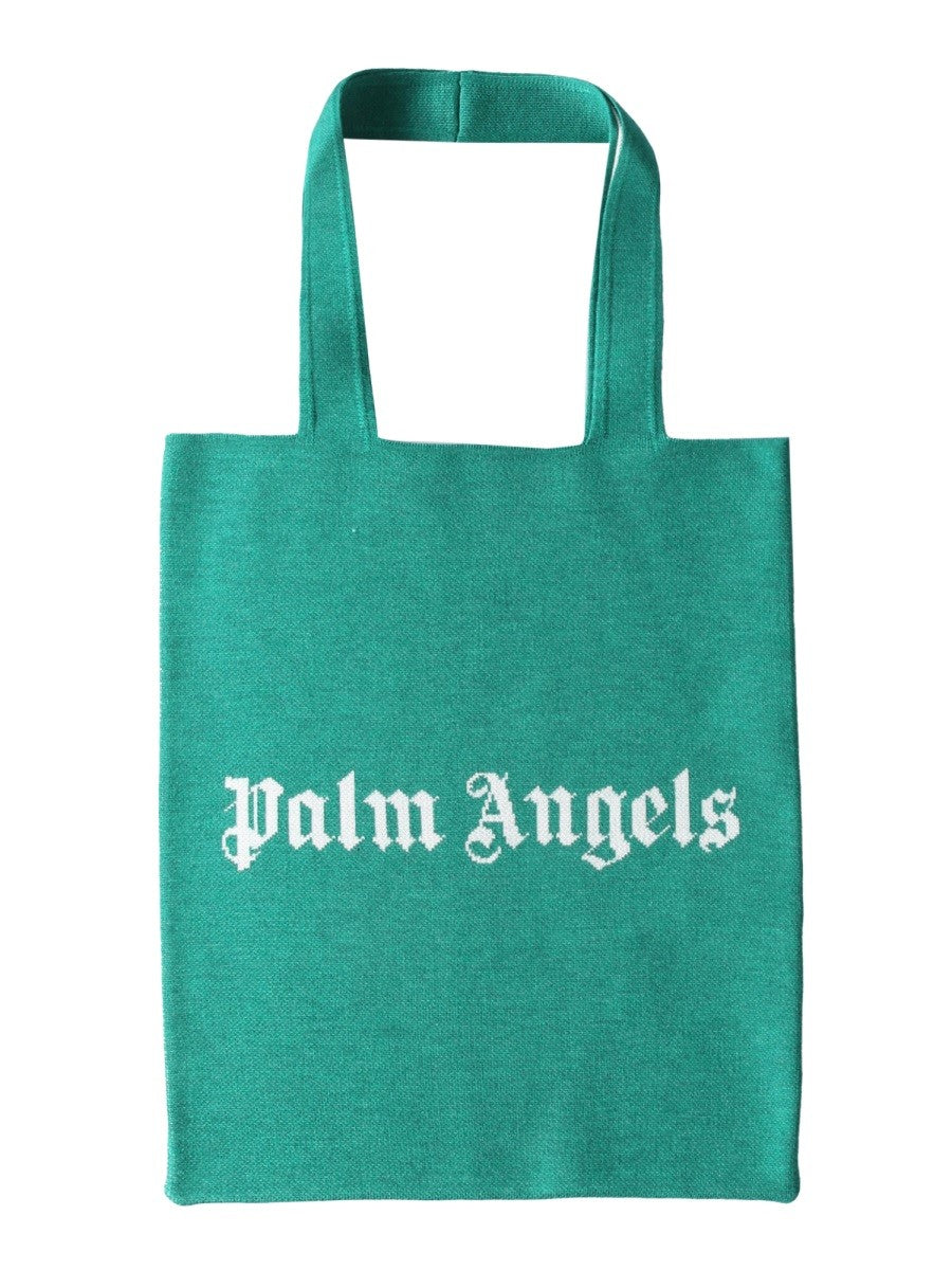 Palm Angels