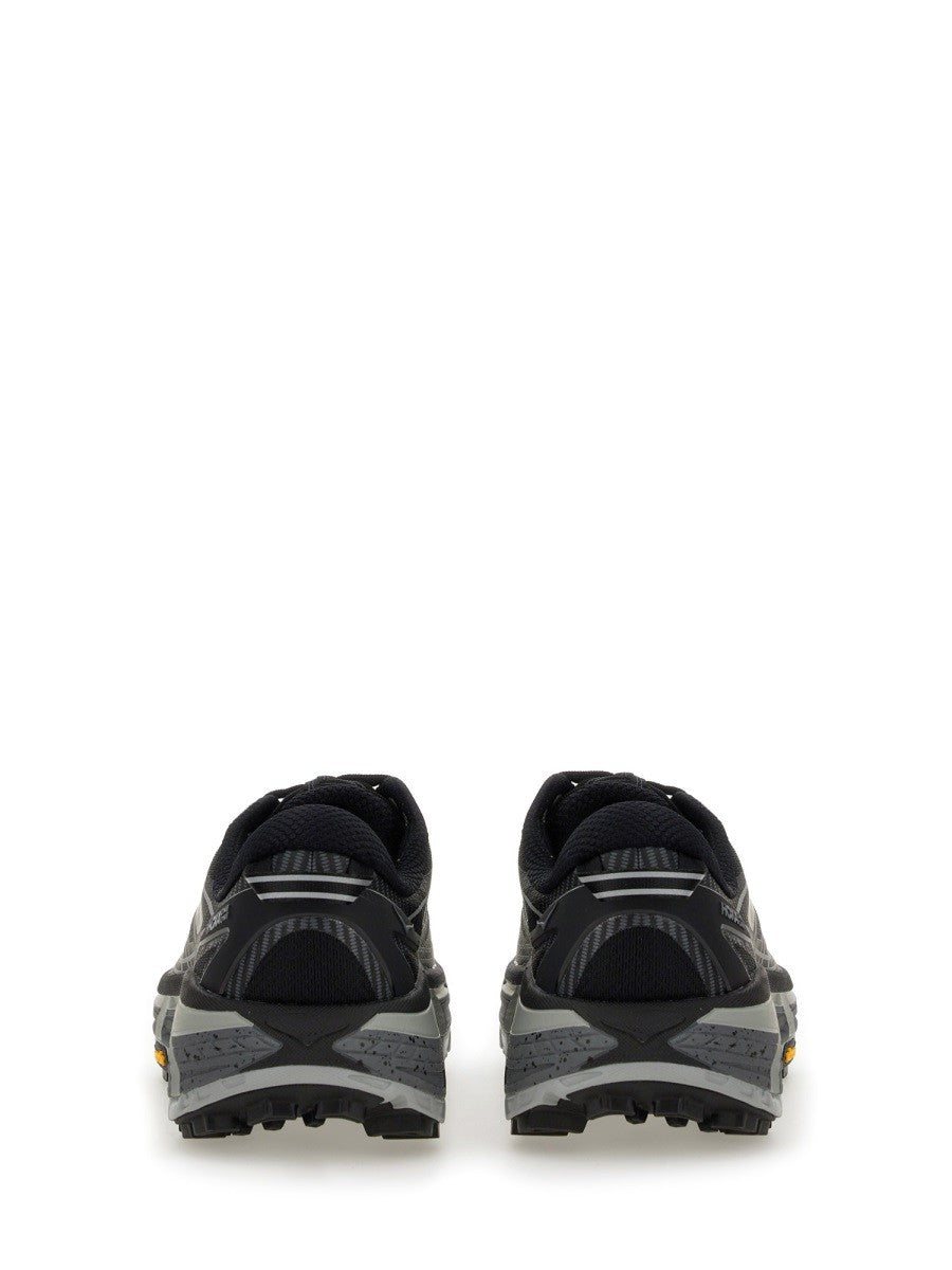 HOKA MAFATE SPEED 2" SNEAKER – afbeelding 4