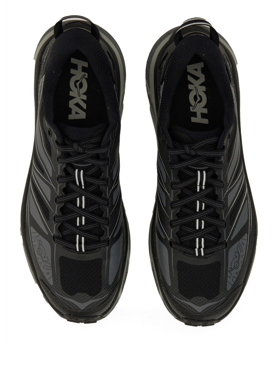 HOKA MAFATE SPEED 2" SNEAKER – afbeelding 2