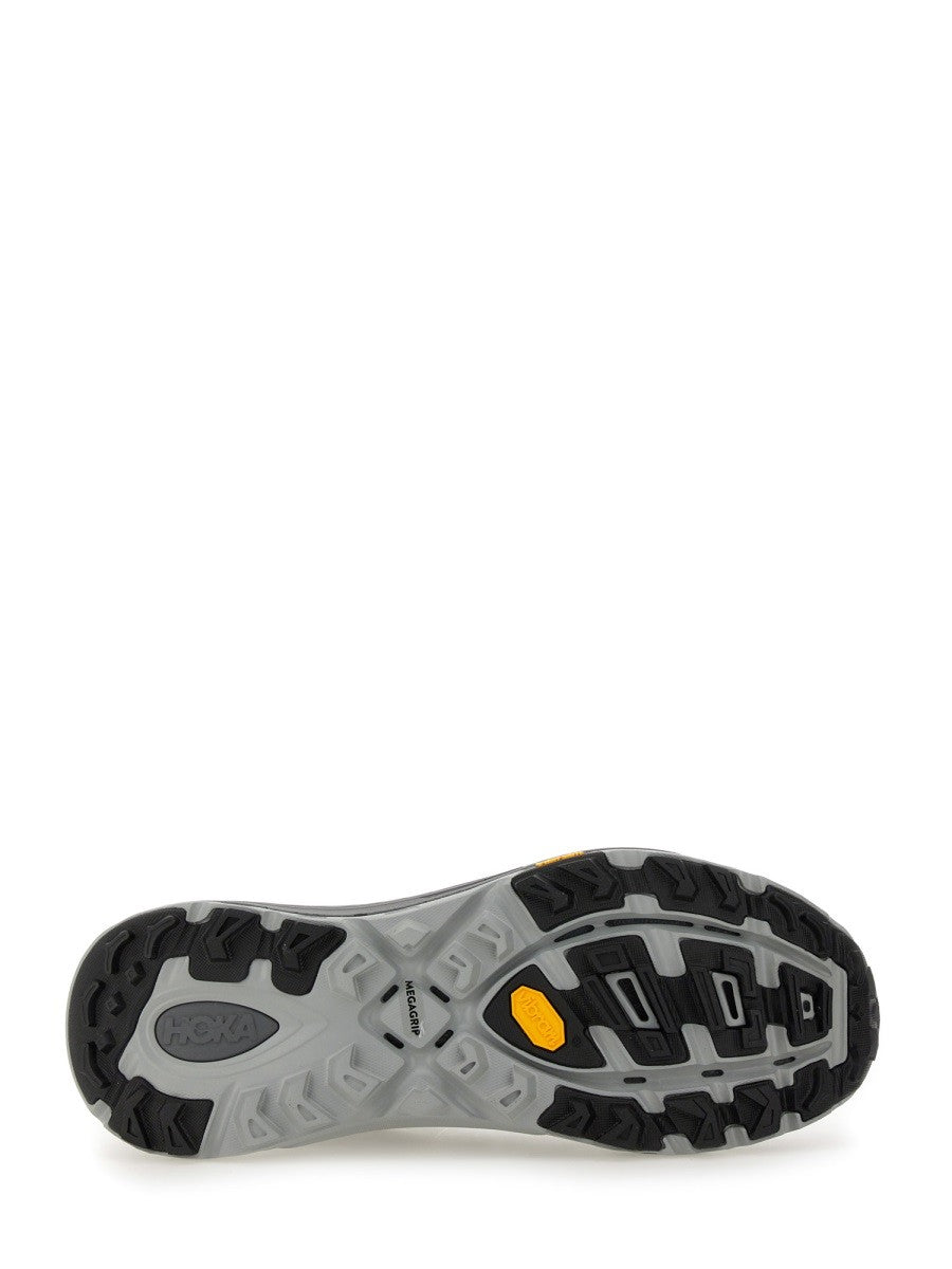 HOKA MAFATE SPEED 2" SNEAKER – afbeelding 6