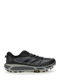 HOKA MAFATE SPEED 2" SNEAKER – afbeelding 1
