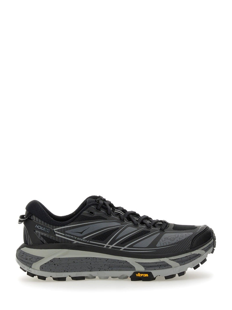 MAFATE SPEED 2 SNEAKER
