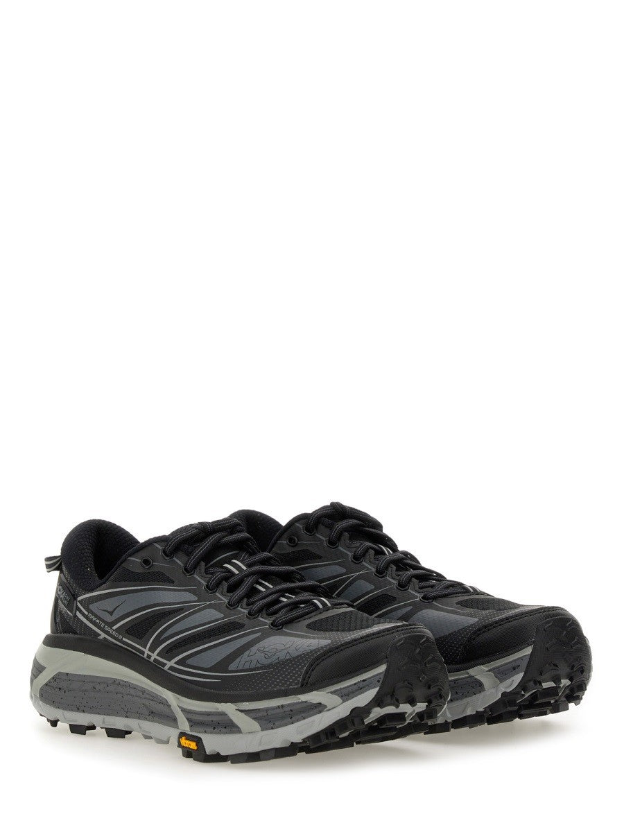 HOKA MAFATE SPEED 2" SNEAKER – afbeelding 3