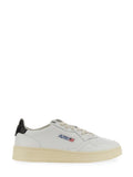 Autry SNEAKER "MEDALIST LOW – afbeelding 1