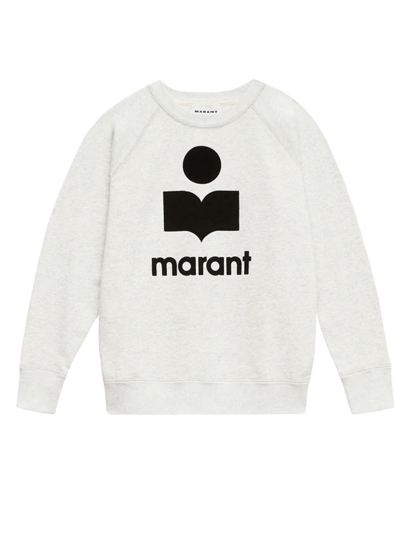 MILLYNY SWEATSHIRT