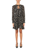 MICHAEL BY MICHAEL KORS
