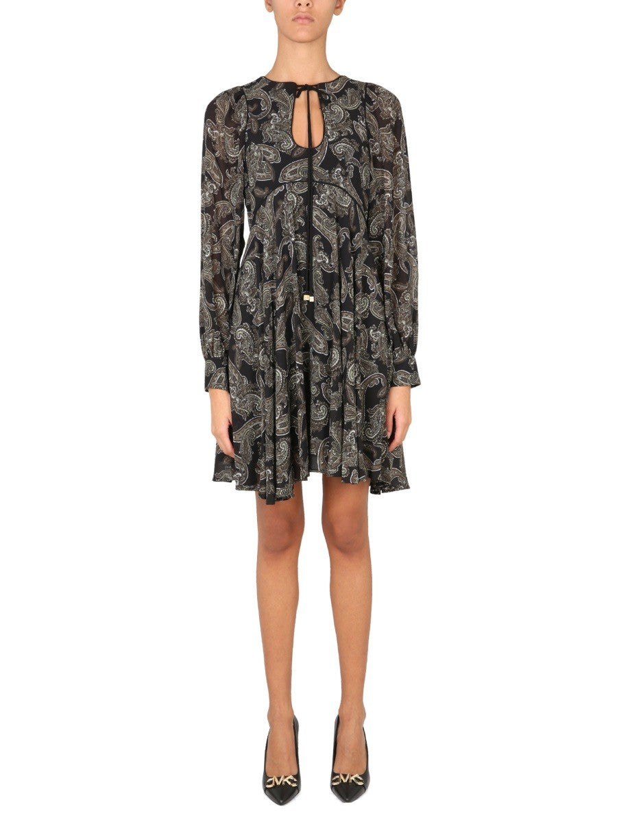 MICHAEL BY MICHAEL KORS