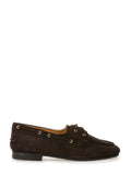 Bally MOCCASIN "PATHY – afbeelding 1