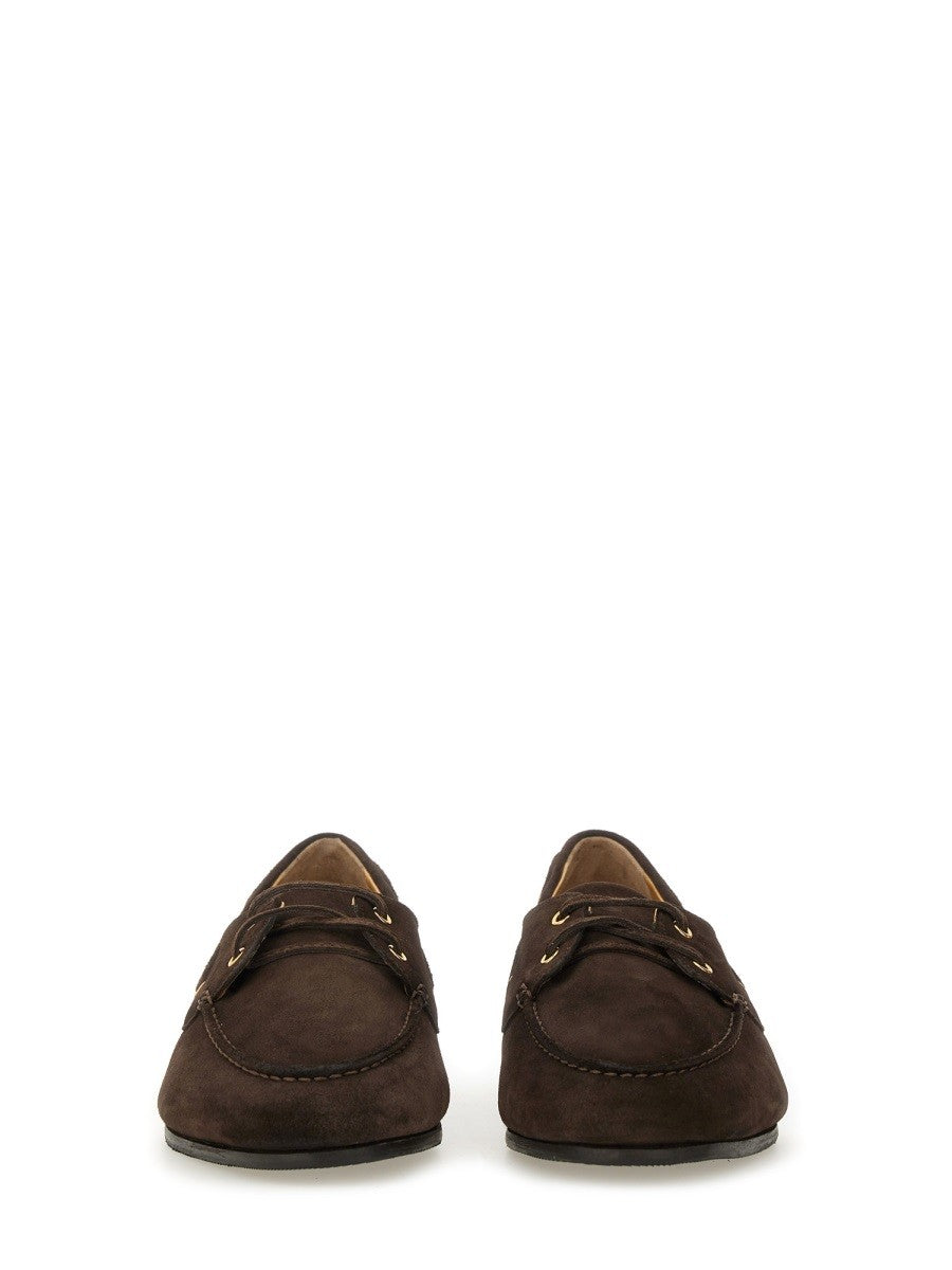 Bally MOCCASIN "PATHY – afbeelding 4