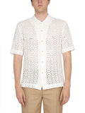 SÉFR NOAM SHIRT – afbeelding 1
