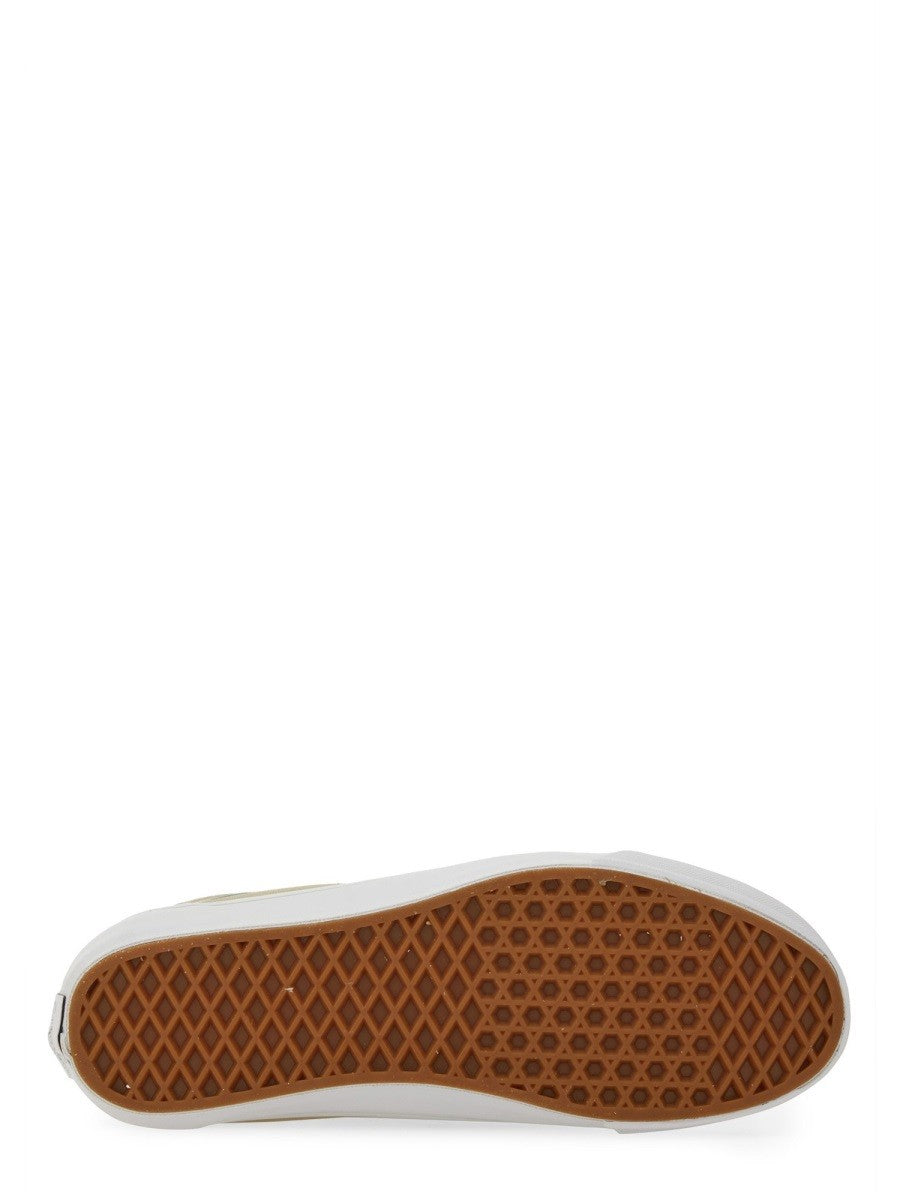 Vans OLD SKOOL XL" SNEAKER – afbeelding 6