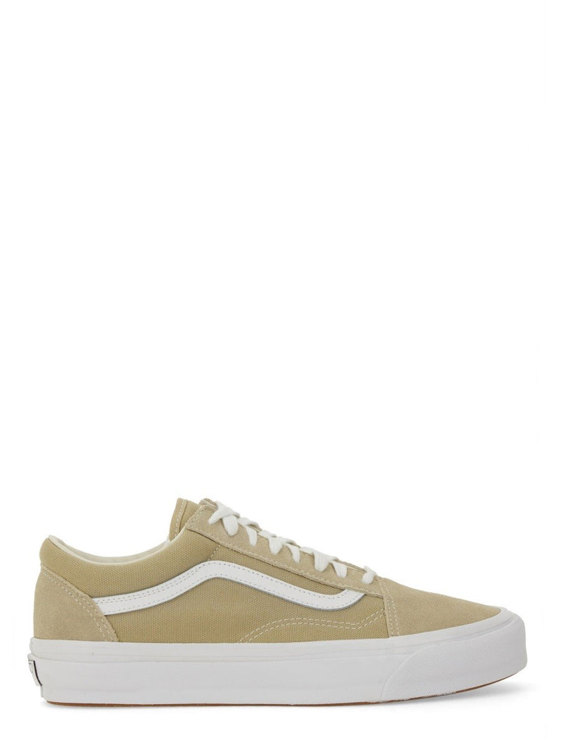 OLD SKOOL XL SNEAKER