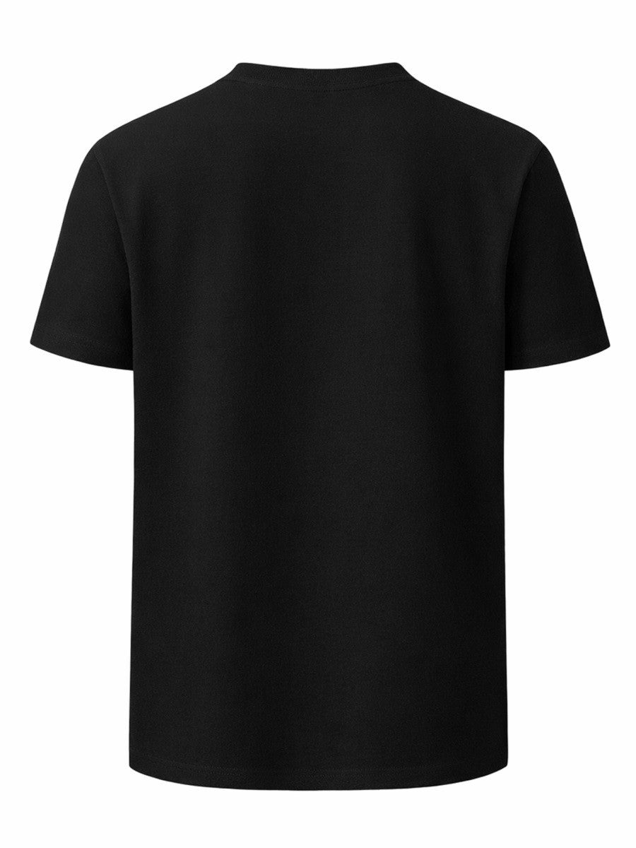 Vivienne Westwood ORB LOGO T-SHIRT – afbeelding 2