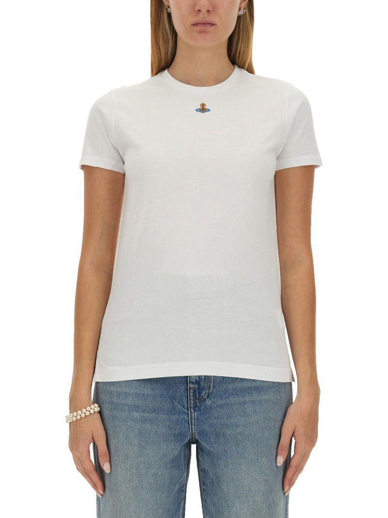 ORB PERU T-SHIRT