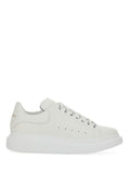 Alexander Mcqueen OVERSIZED SNEAKER – afbeelding 1