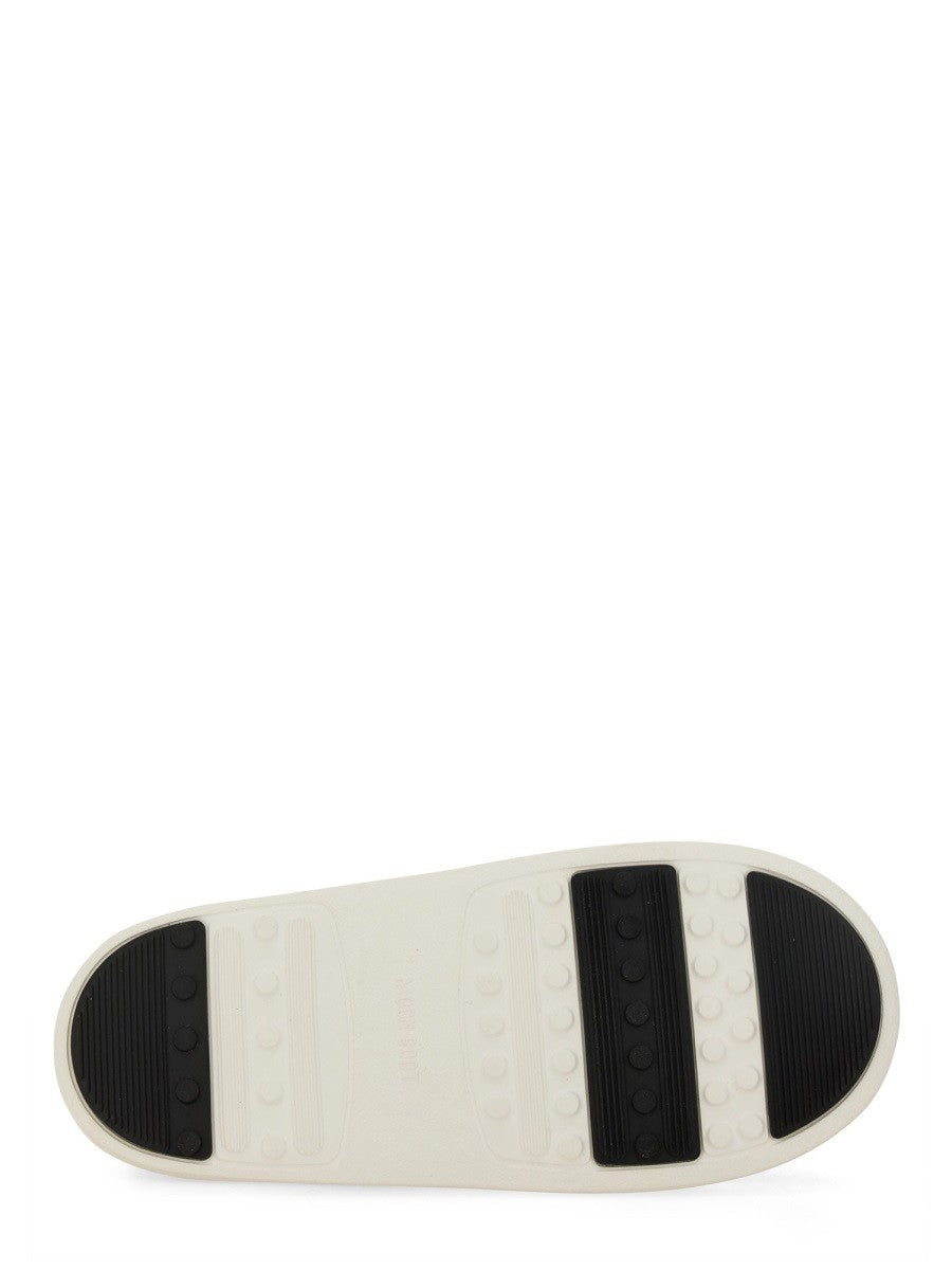 Moon Boot PARK ICON" SNEAKER – afbeelding 5