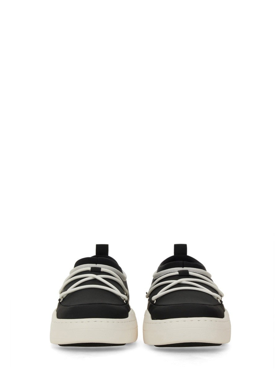 Moon Boot PARK ICON" SNEAKER – afbeelding 4