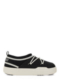 Moon Boot PARK ICON" SNEAKER – afbeelding 1
