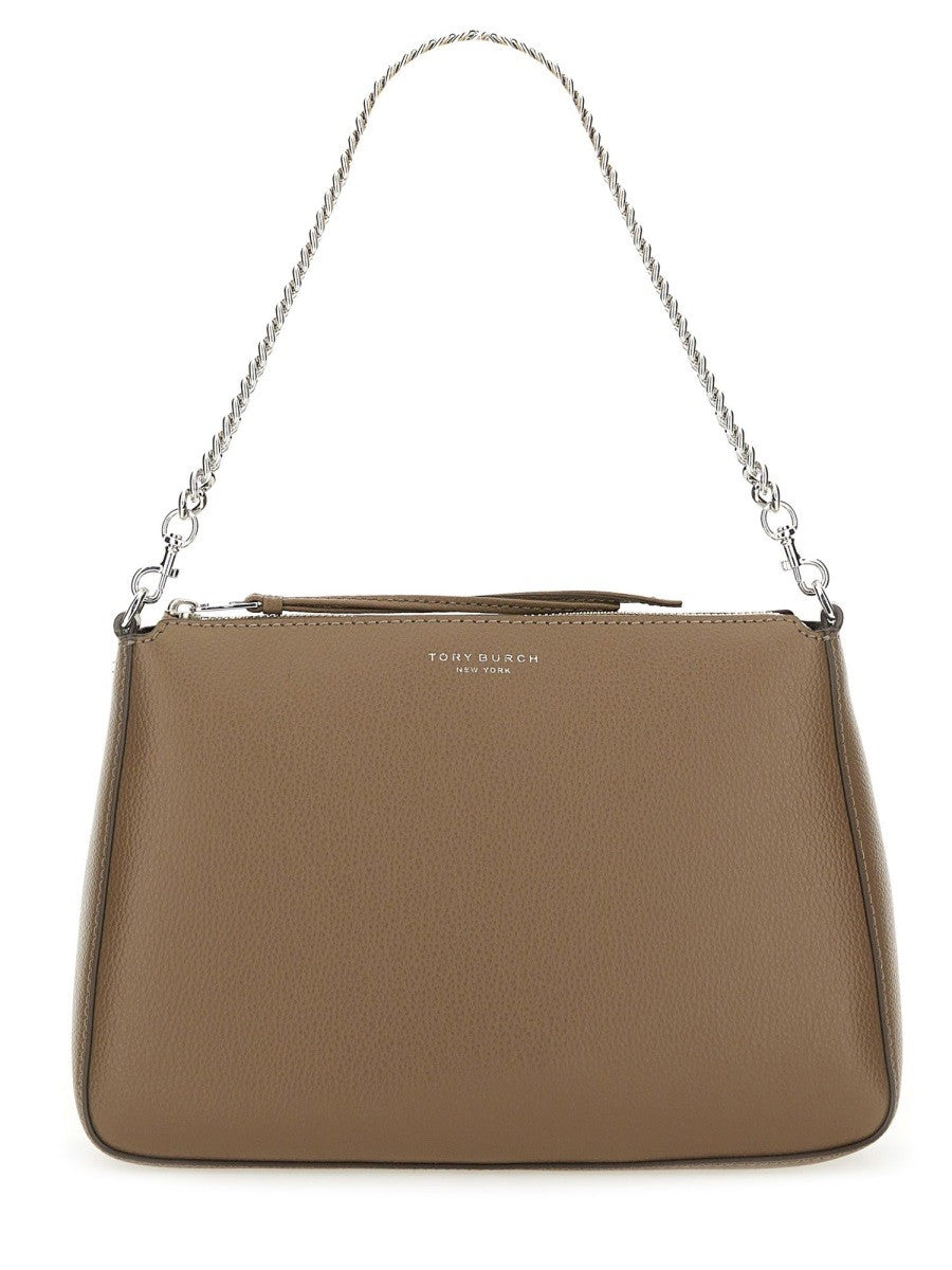 Tory Burch PERRY" SHOULDER BAG – afbeelding 2