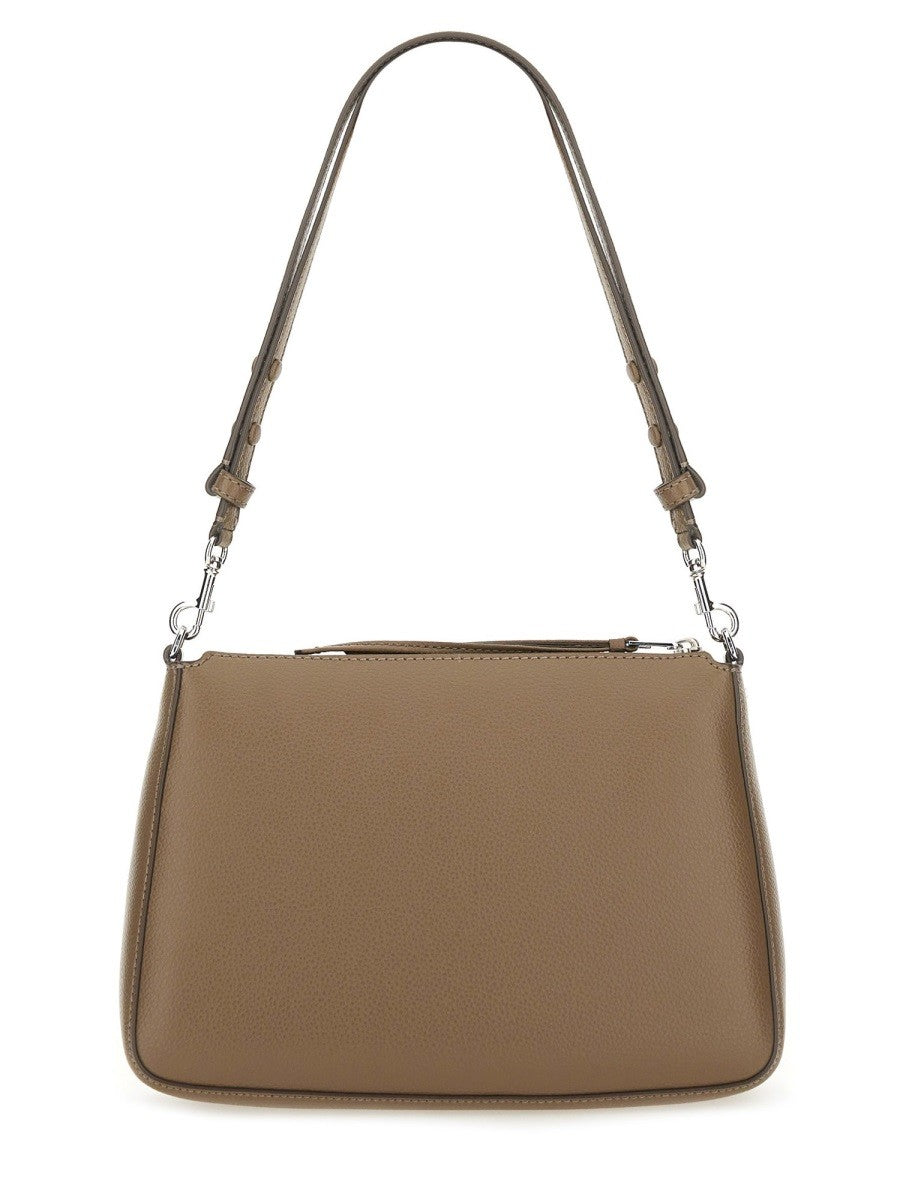 Tory Burch PERRY" SHOULDER BAG – afbeelding 4
