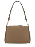 Tory Burch PERRY" SHOULDER BAG – afbeelding 1