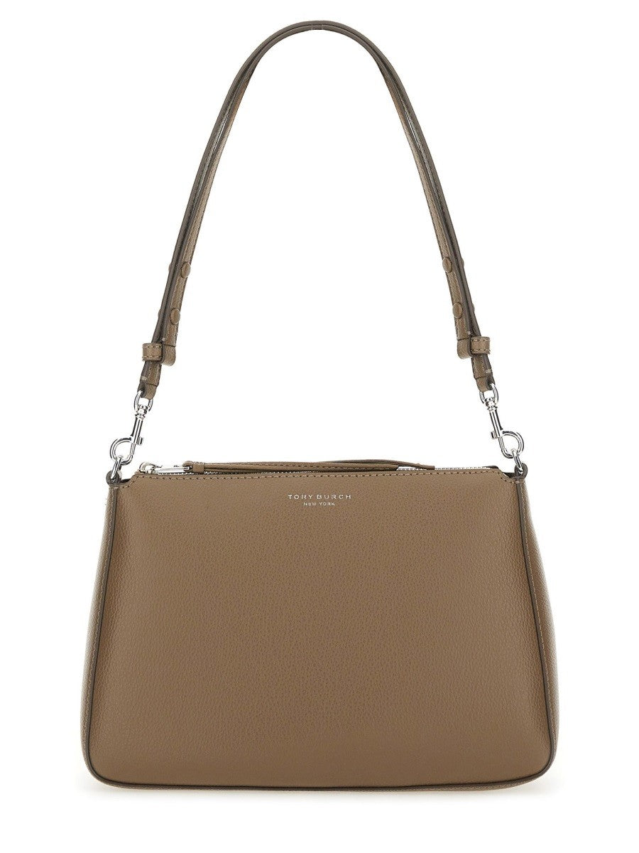 Tory Burch PERRY" SHOULDER BAG – afbeelding 1