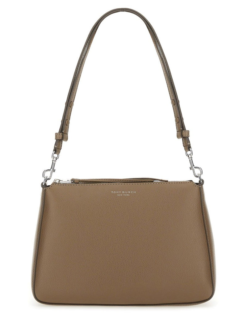 PERRY SHOULDER BAG