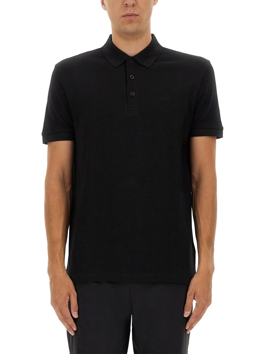 Boss POLO "PADDY – afbeelding 2