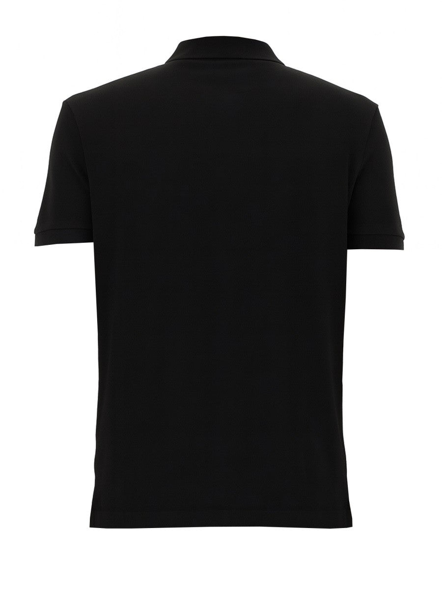Boss POLO "PADDY – afbeelding 6