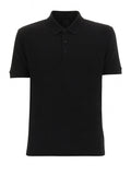 Boss POLO "PADDY – afbeelding 1