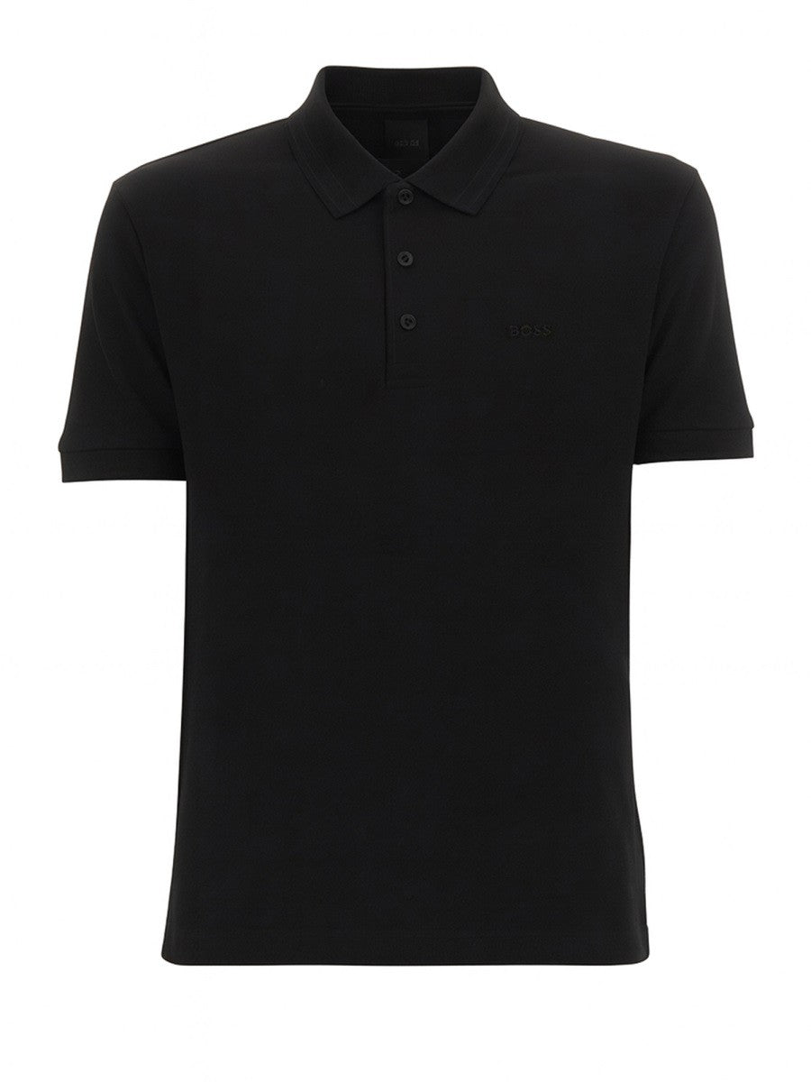 Boss POLO "PADDY – afbeelding 1