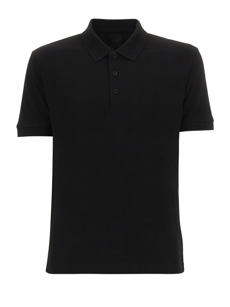 POLO PADDY
