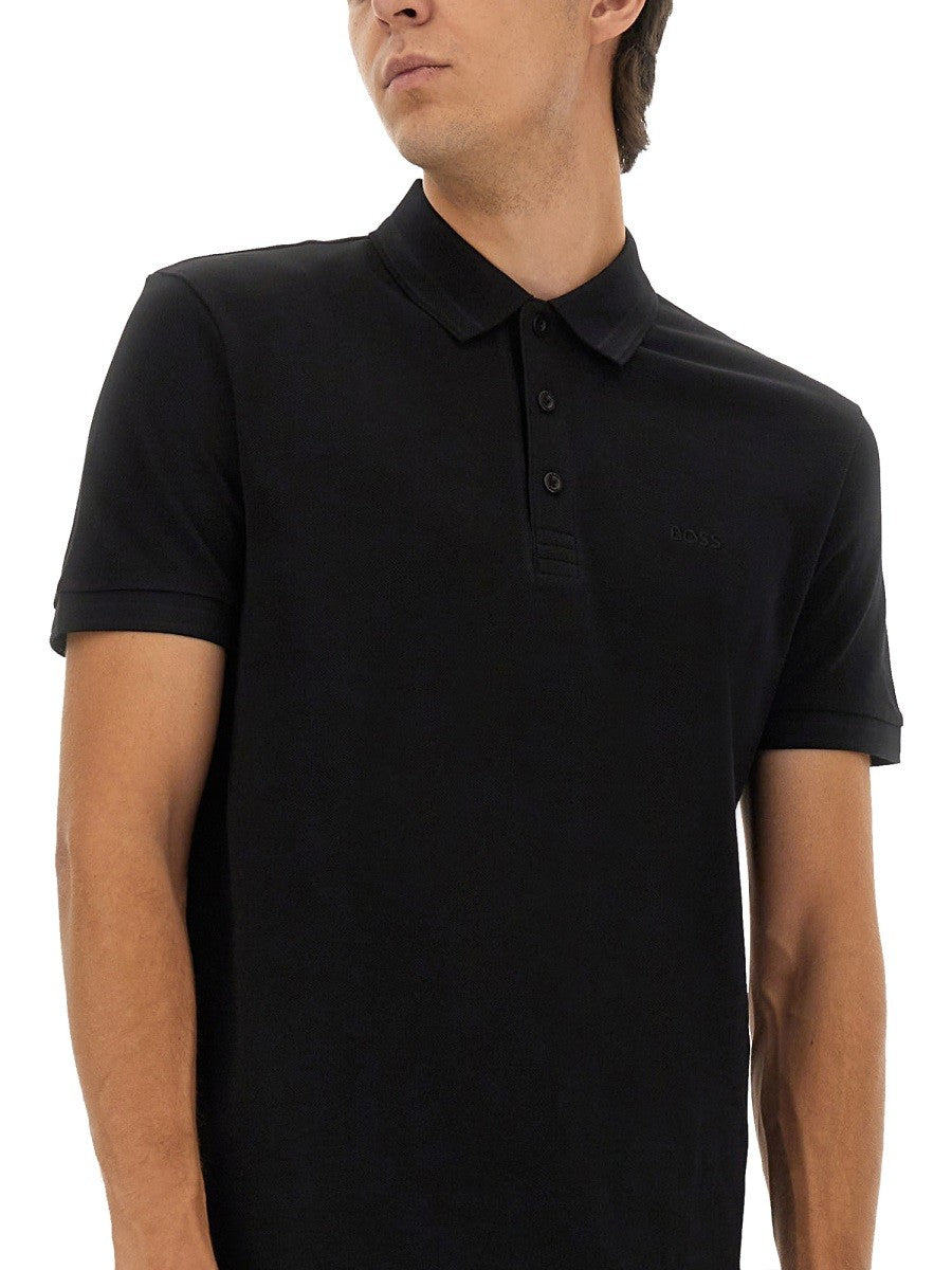 Boss POLO "PADDY – afbeelding 5